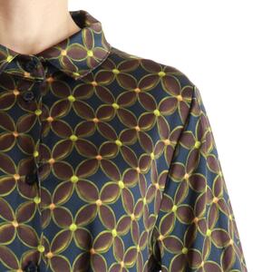 ABITO CHEMISIER ANONYME - Mad Fashion | img vers.300x/